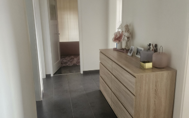 Appartement 4 pièces - image - 5