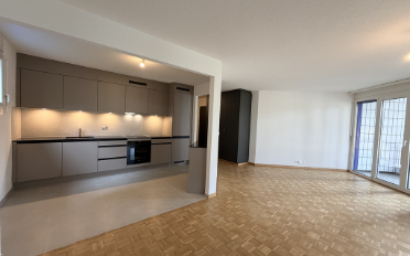 Wohnung 3.5 Zimmer - image - 3