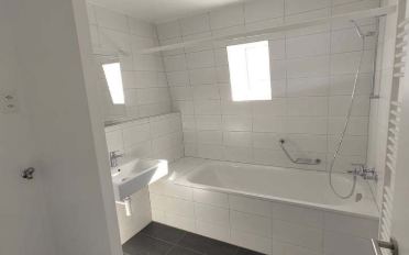 Apartment 3.5 rooms - image - 6