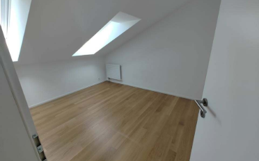 Apartment 3.5 rooms - image - 2