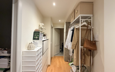Appartement 4 pièces - image - 2