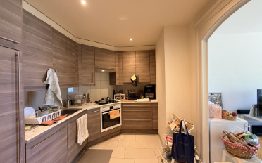 Appartement 4 pièces - image - 3