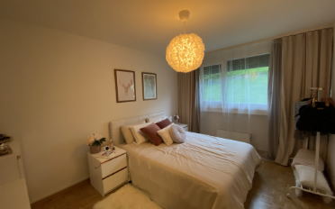 Wohnung 3 Zimmer - image - 4