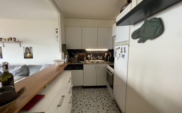 Wohnung 3 Zimmer - image - 3