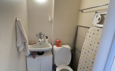 Wohnung 3 Zimmer - image - 6