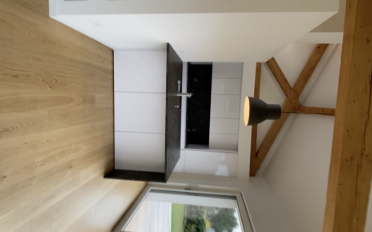 Einfamilienhaus 4.5 Zimmer - image - 7