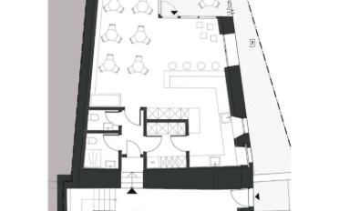 Café - image - 9
