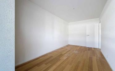 Appartement 4.5 pièces - image - 5