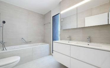 Appartement 4.5 pièces - image - 6