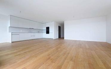 Apartment 4.5 rooms - image - 3