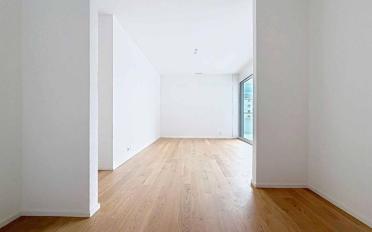 Apartment 4.5 rooms - image - 6