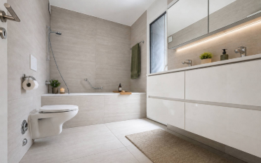 Wohnung 4.5 Zimmer - image - 8