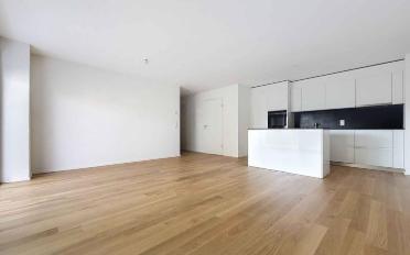 Apartment 3.5 rooms - image - 3
