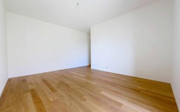 Apartment 3.5 rooms - image - 5