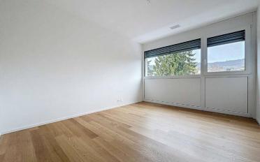 Attic flat 4.5 rooms - image - 6