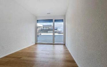 Apartment 4.5 rooms - image - 5