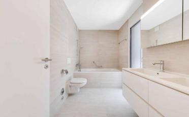 Wohnung 4.5 Zimmer - image - 8