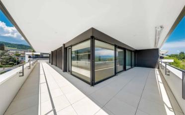 Wohnung 4.5 Zimmer - image - 11
