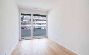 Apartment 4.5 rooms - image - 6