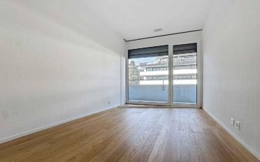 Apartment 4.5 rooms - image - 6