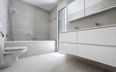 Apartment 4.5 rooms - image - 8