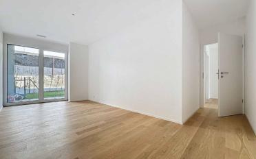 Wohnung 5.5 Zimmer - image - 3