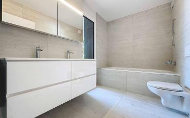 Wohnung 5.5 Zimmer - image - 5