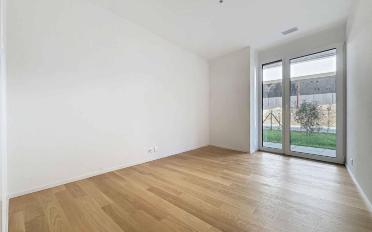 Wohnung 5.5 Zimmer - image - 4