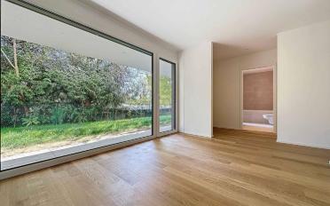 Wohnung 5.5 Zimmer - image - 2