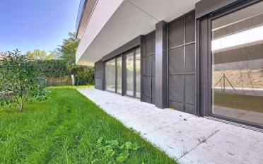 Wohnung 5.5 Zimmer - image - 7