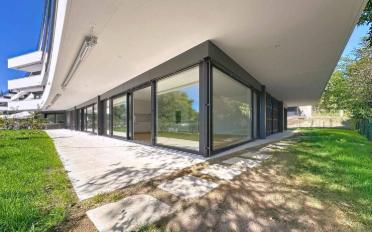 Wohnung 5.5 Zimmer - image - 8
