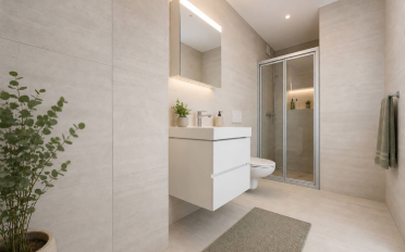 Wohnung 5.5 Zimmer - image - 10