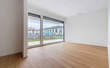 Appartement 5.5 pièces - image - 7