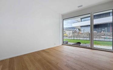 Appartement 5.5 pièces - image - 6