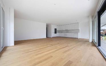 Appartement 5.5 pièces - image - 4