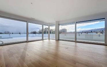 Wohnung 4.5 Zimmer - image - 2