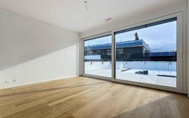 Wohnung 4.5 Zimmer - image - 5