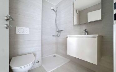 Wohnung 4.5 Zimmer - image - 8