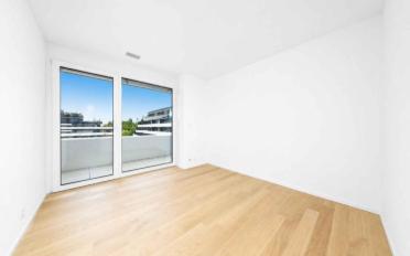 Wohnung 4.5 Zimmer - image - 6