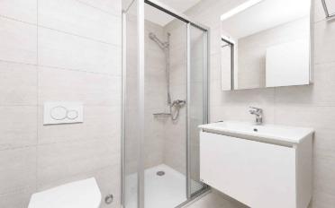 Wohnung 4.5 Zimmer - image - 7