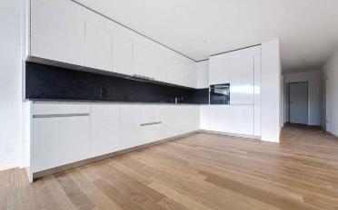 Apartment 4.5 rooms - image - 3