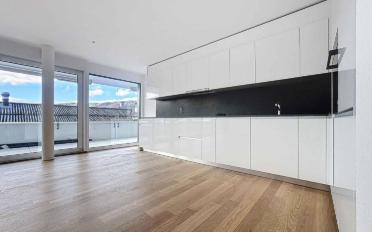Appartement 4.5 pièces - image - 3