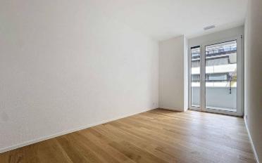 Appartement 4.5 pièces - image - 5