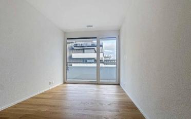 Appartement 4.5 pièces - image - 6
