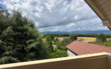 Villa 4.5 Zimmer - image - 11