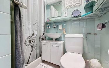 Villa 4.5 Zimmer - image - 9