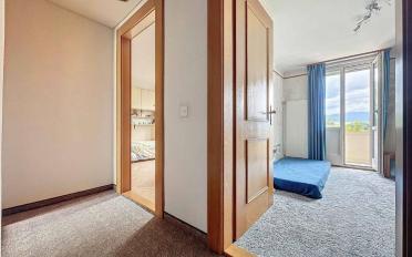 Villa 4.5 Zimmer - image - 6