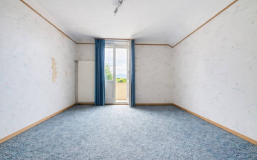 Villa 4.5 Zimmer - image - 7
