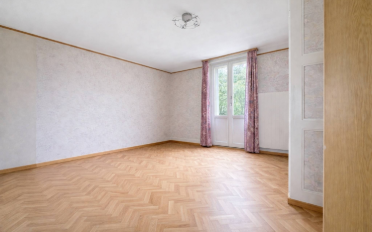 Villa 4.5 Zimmer - image - 8