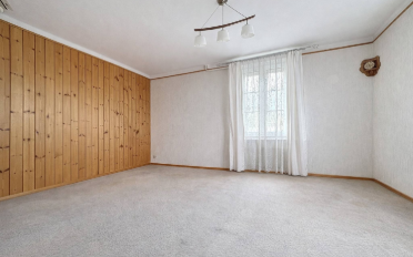 Villa 4.5 Zimmer - image - 3